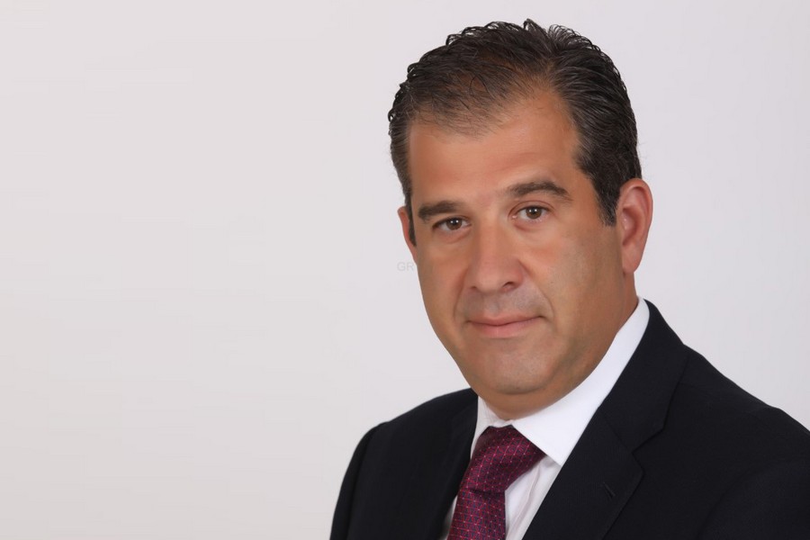 אסי שמלצר, יו